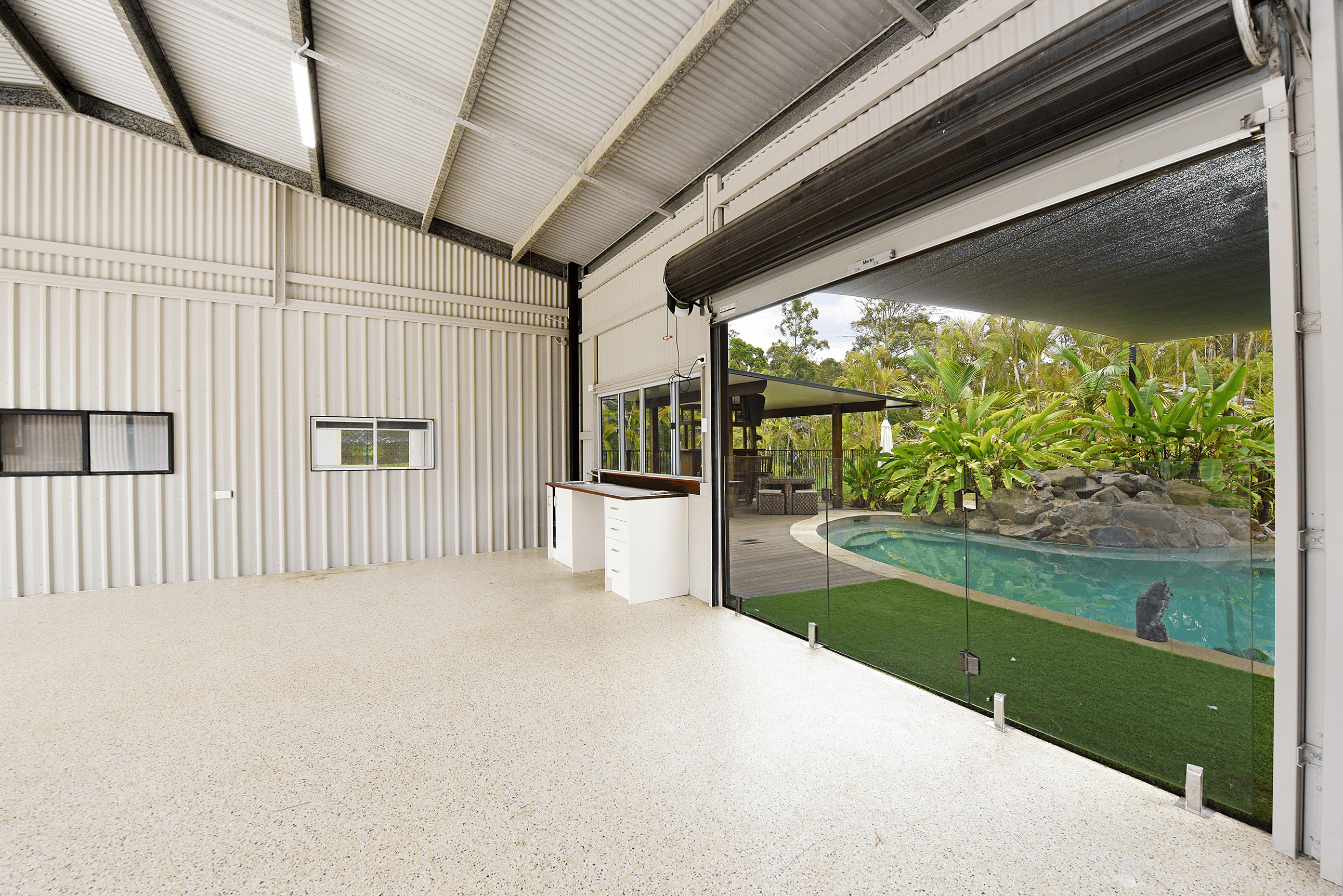 34 Thompson Road, BEERWAH, QLD 4519