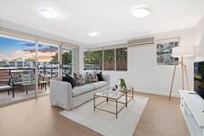 301B/28 Whitton Road, CHATSWOOD, NSW 2067