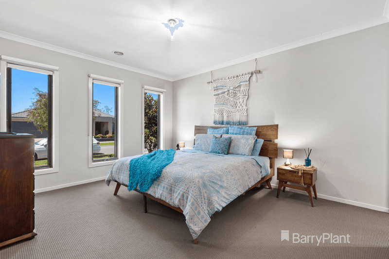 7 Nurture Avenue, DOREEN, VIC 3754