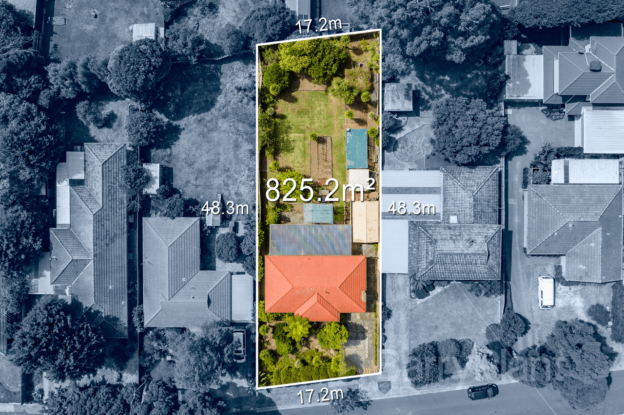 71 Linda Crescent, Ferntree Gully, VIC 3156