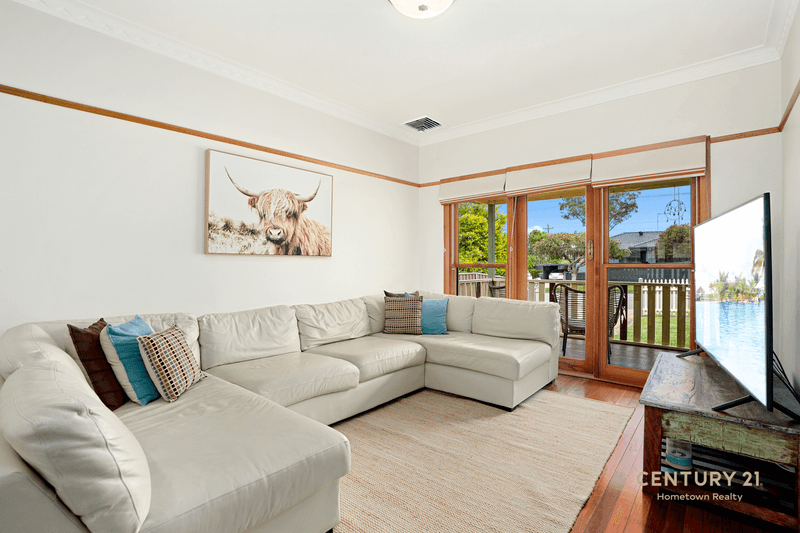 51  George Street, Riverstone, NSW 2765