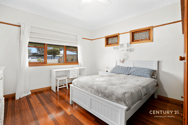 51  George Street, Riverstone, NSW 2765