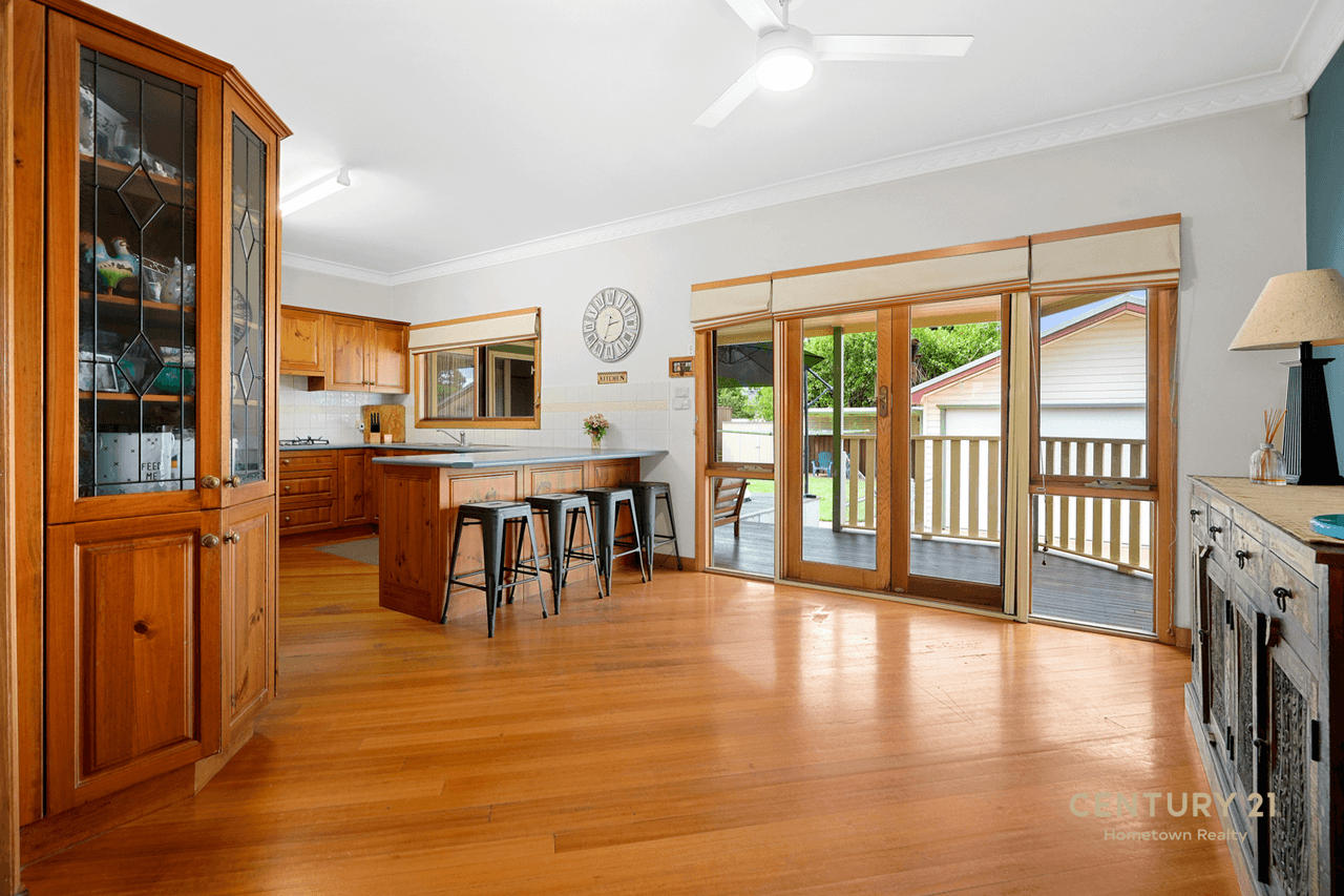 51  George Street, Riverstone, NSW 2765