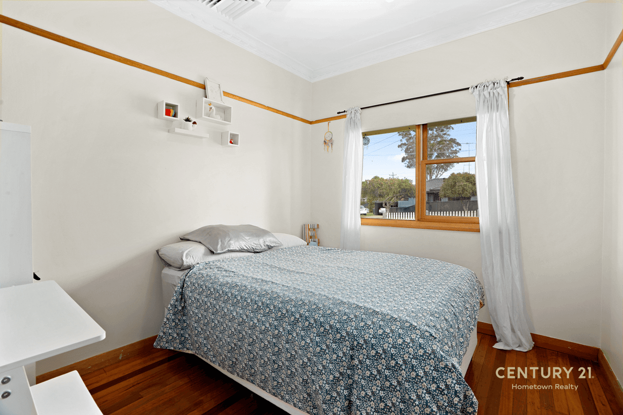 51  George Street, Riverstone, NSW 2765