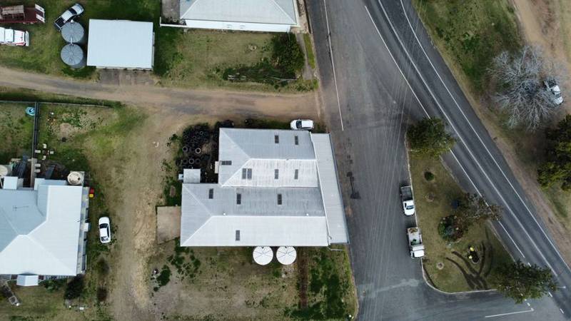 4-6 Moore Street, GOOMERI, QLD 4601