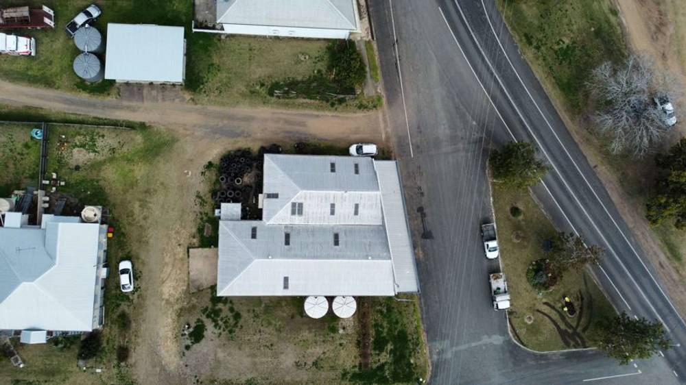 4-6 Moore Street, GOOMERI, QLD 4601