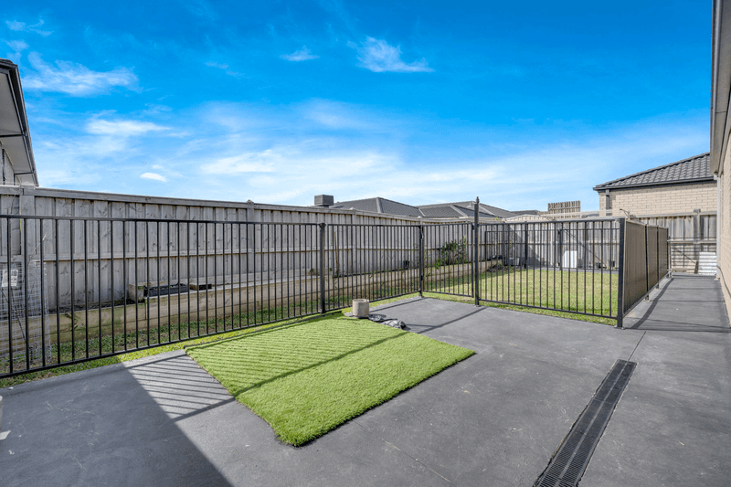 7 Bedgebury Street, MICKLEHAM, VIC 3064