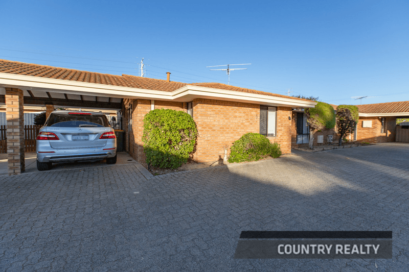 5/11 Noranda Place, Noranda, WA 6062