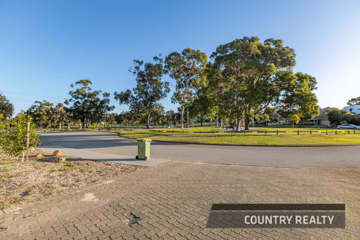 5/11 Noranda Place, Noranda, WA 6062