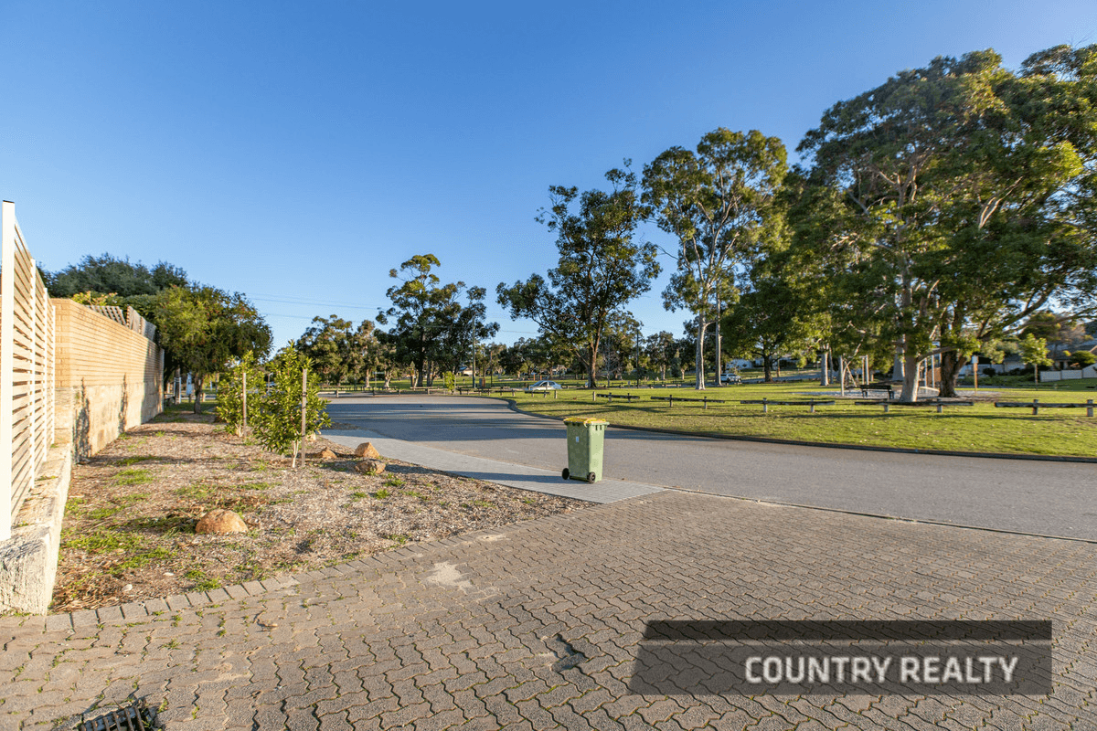 5/11 Noranda Place, Noranda, WA 6062