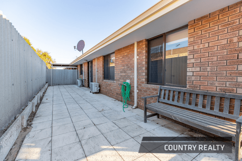 5/11 Noranda Place, Noranda, WA 6062