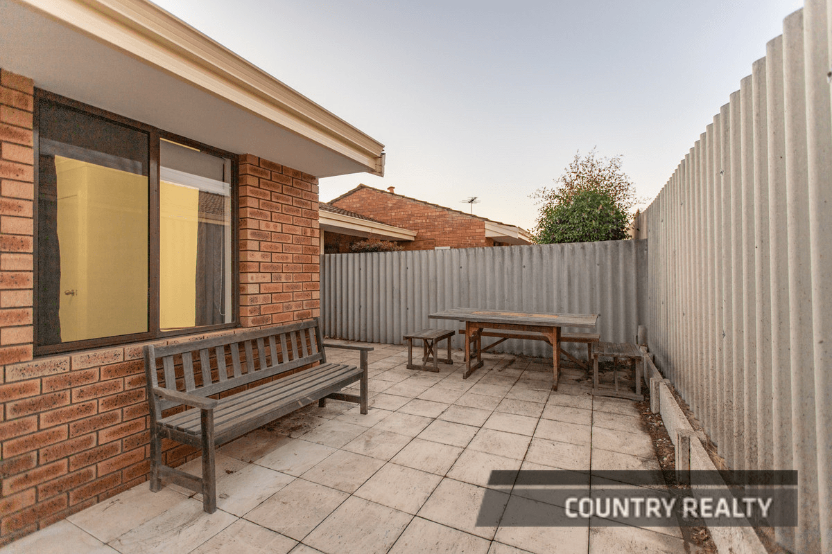 5/11 Noranda Place, Noranda, WA 6062