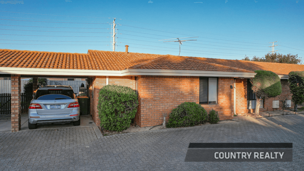 5/11 Noranda Place, Noranda, WA 6062