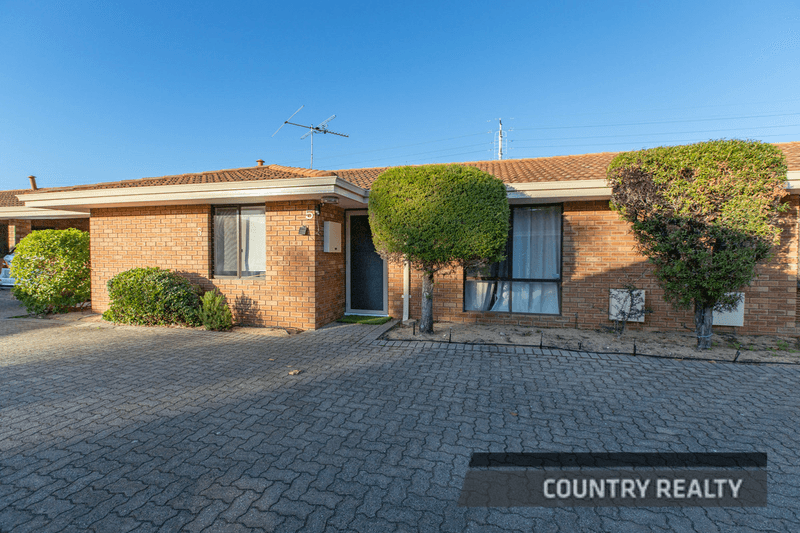 5/11 Noranda Place, Noranda, WA 6062