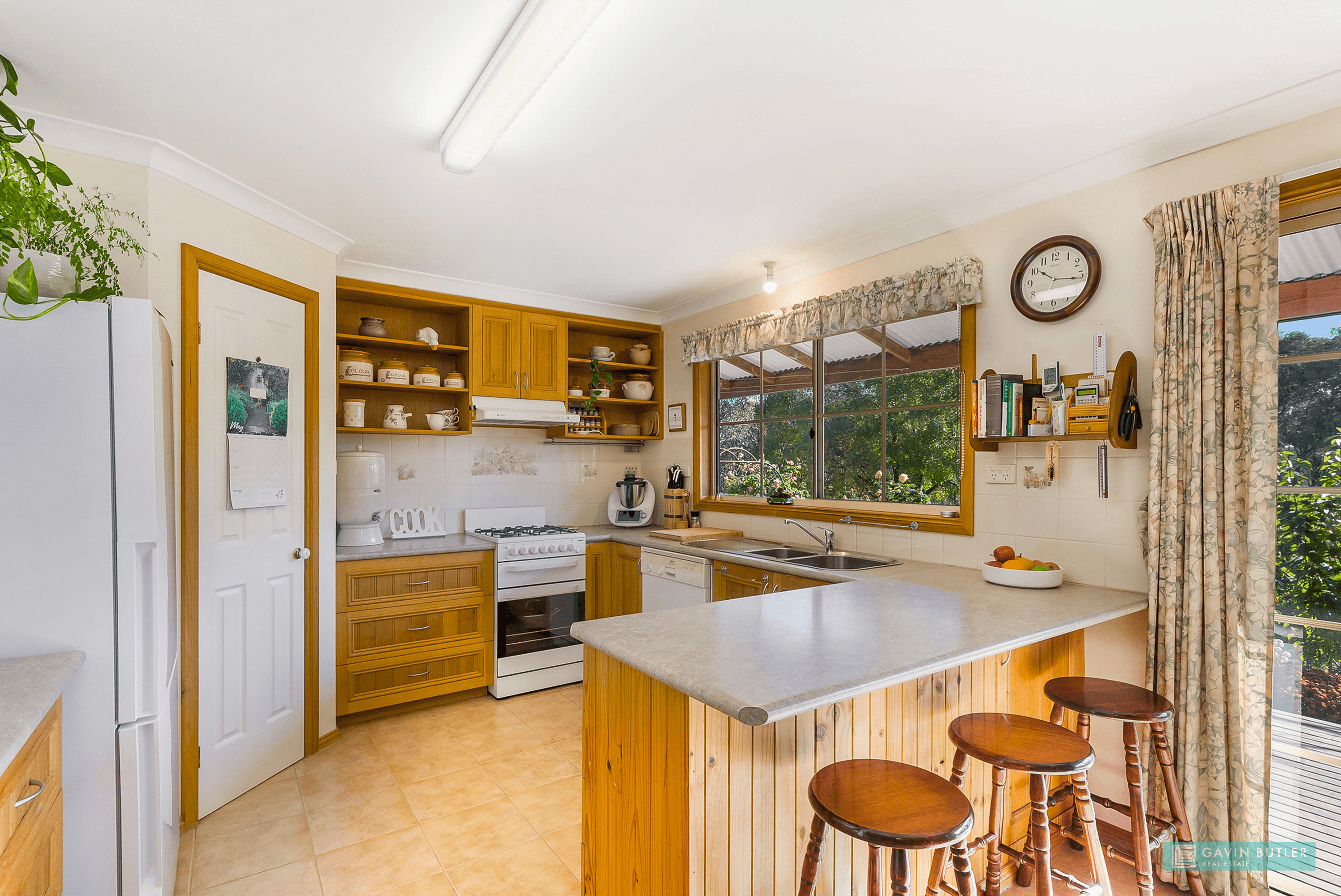 1B Wattletree Court, Maiden Gully, VIC 3551