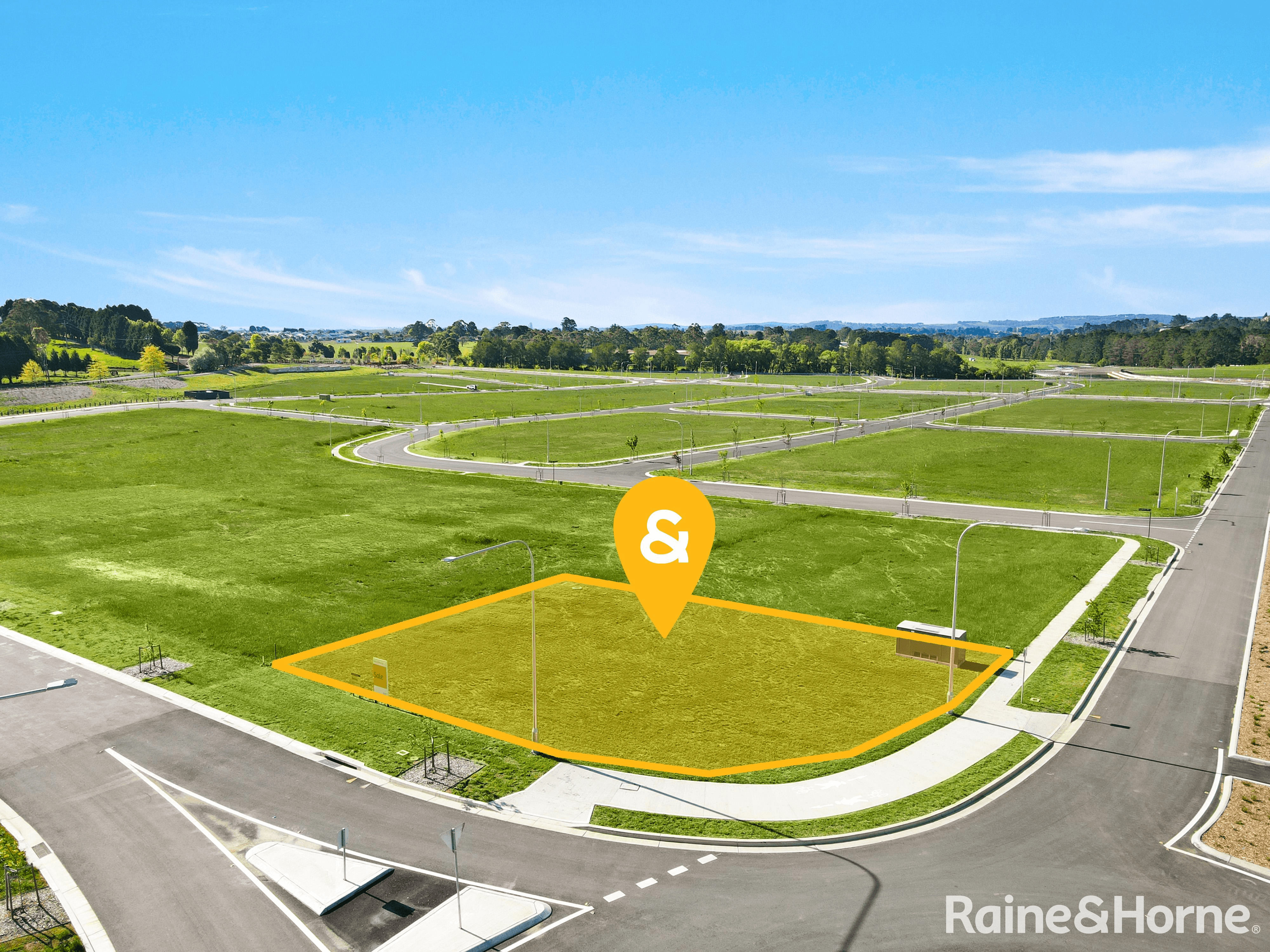 141 Yarrawa Road, MOSS VALE, NSW 2577