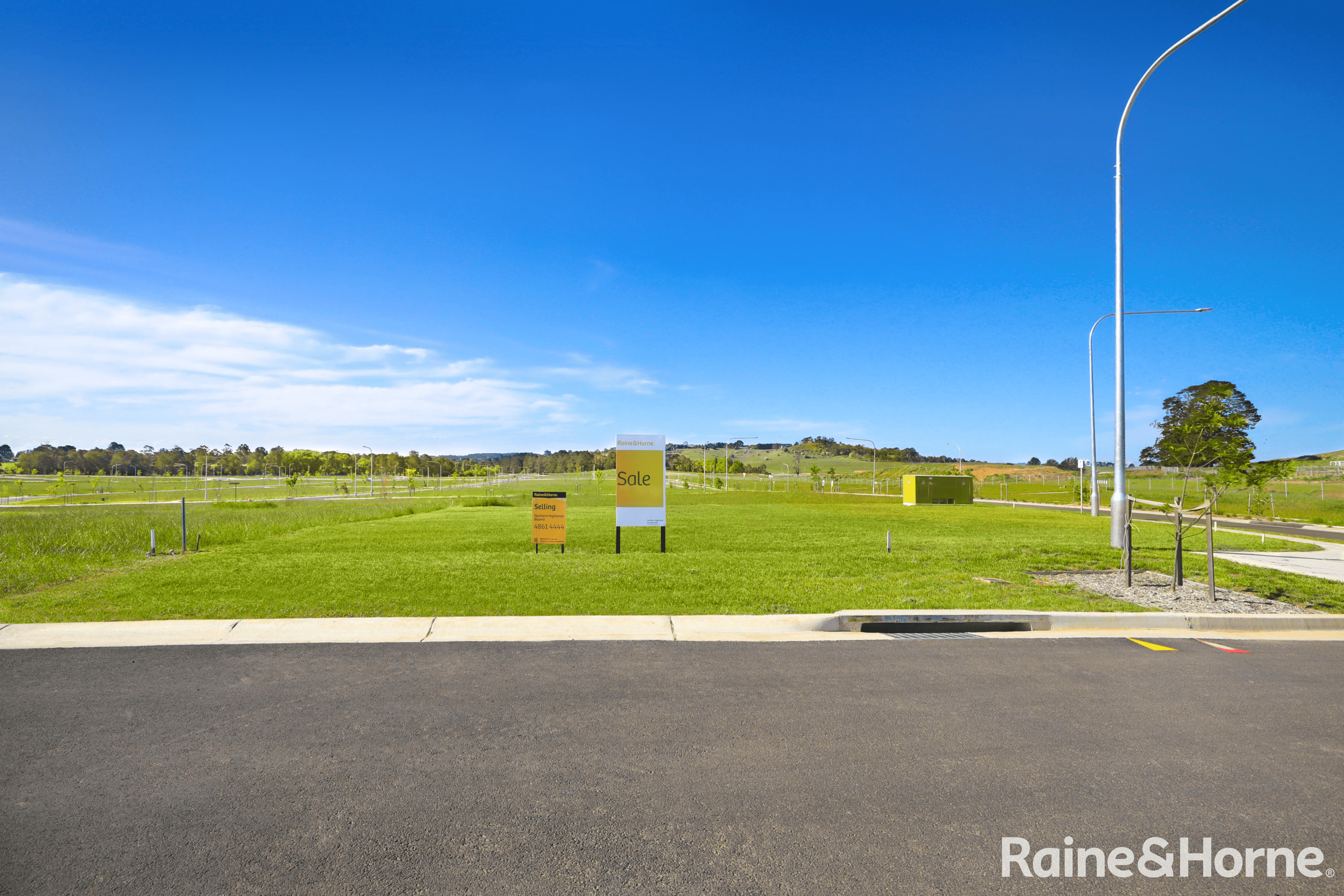 141 Yarrawa Road, MOSS VALE, NSW 2577