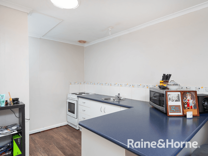 5/272 Fernleigh Road, ASHMONT, NSW 2650