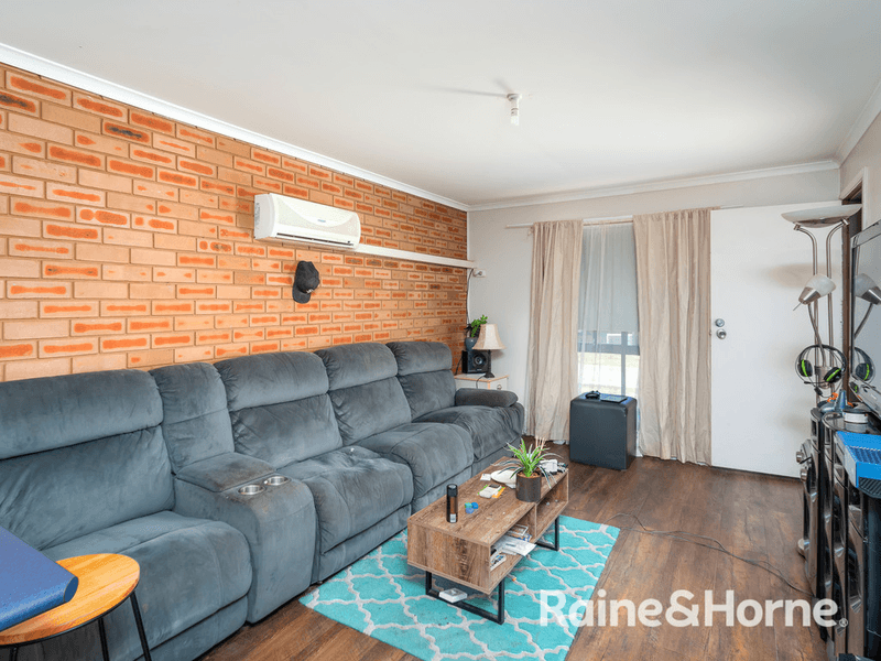 5/272 Fernleigh Road, ASHMONT, NSW 2650