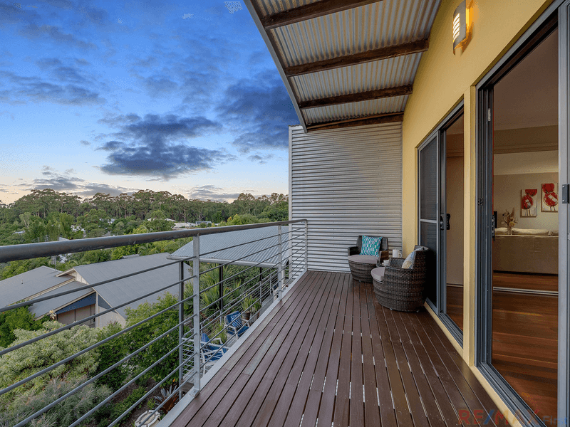 62 Gallery Place, Little Mountain, QLD 4551
