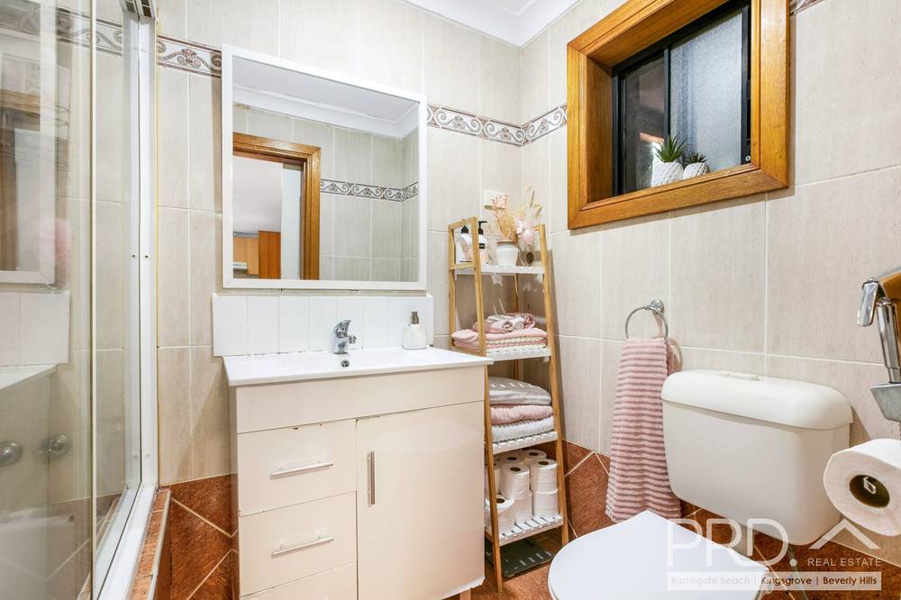 134 St Georges Parade, ALLAWAH, NSW 2218