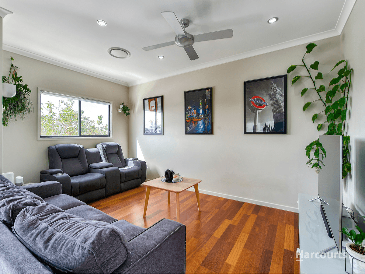162 Carselgrove Avenue, Fitzgibbon, QLD 4018
