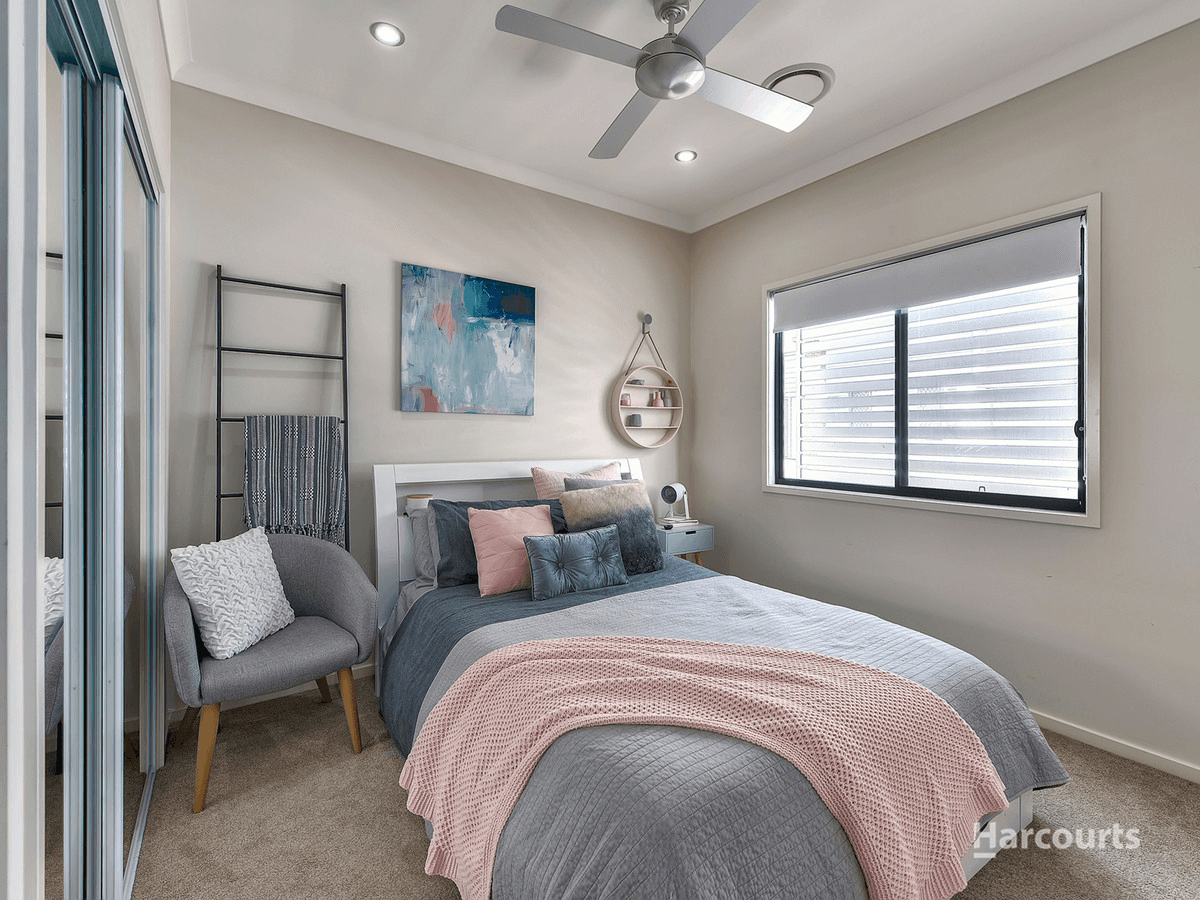 162 Carselgrove Avenue, Fitzgibbon, QLD 4018