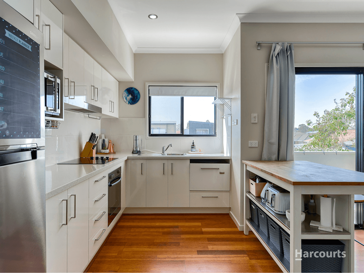 162 Carselgrove Avenue, Fitzgibbon, QLD 4018