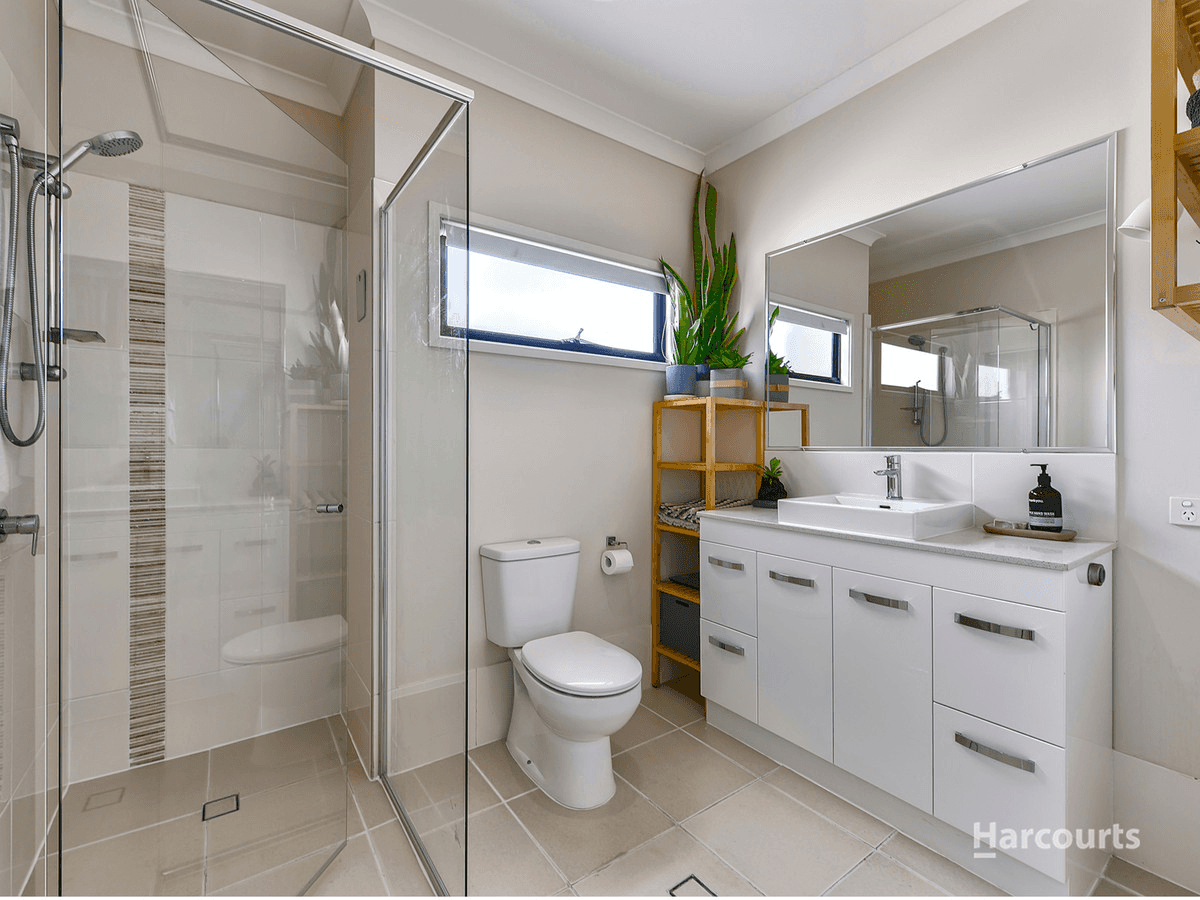 162 Carselgrove Avenue, Fitzgibbon, QLD 4018
