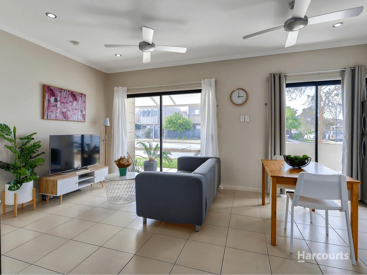 162 Carselgrove Avenue, Fitzgibbon, QLD 4018