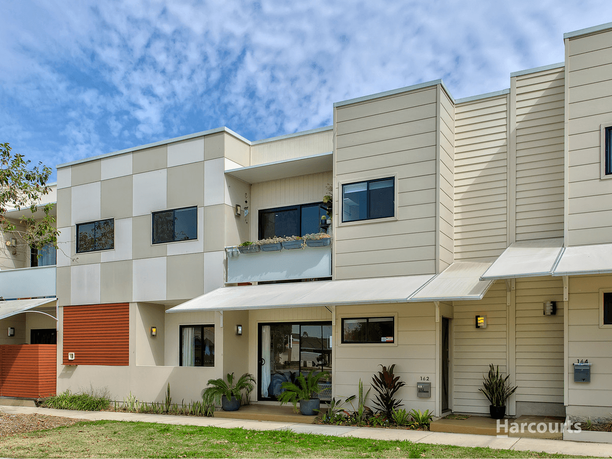 162 Carselgrove Avenue, Fitzgibbon, QLD 4018