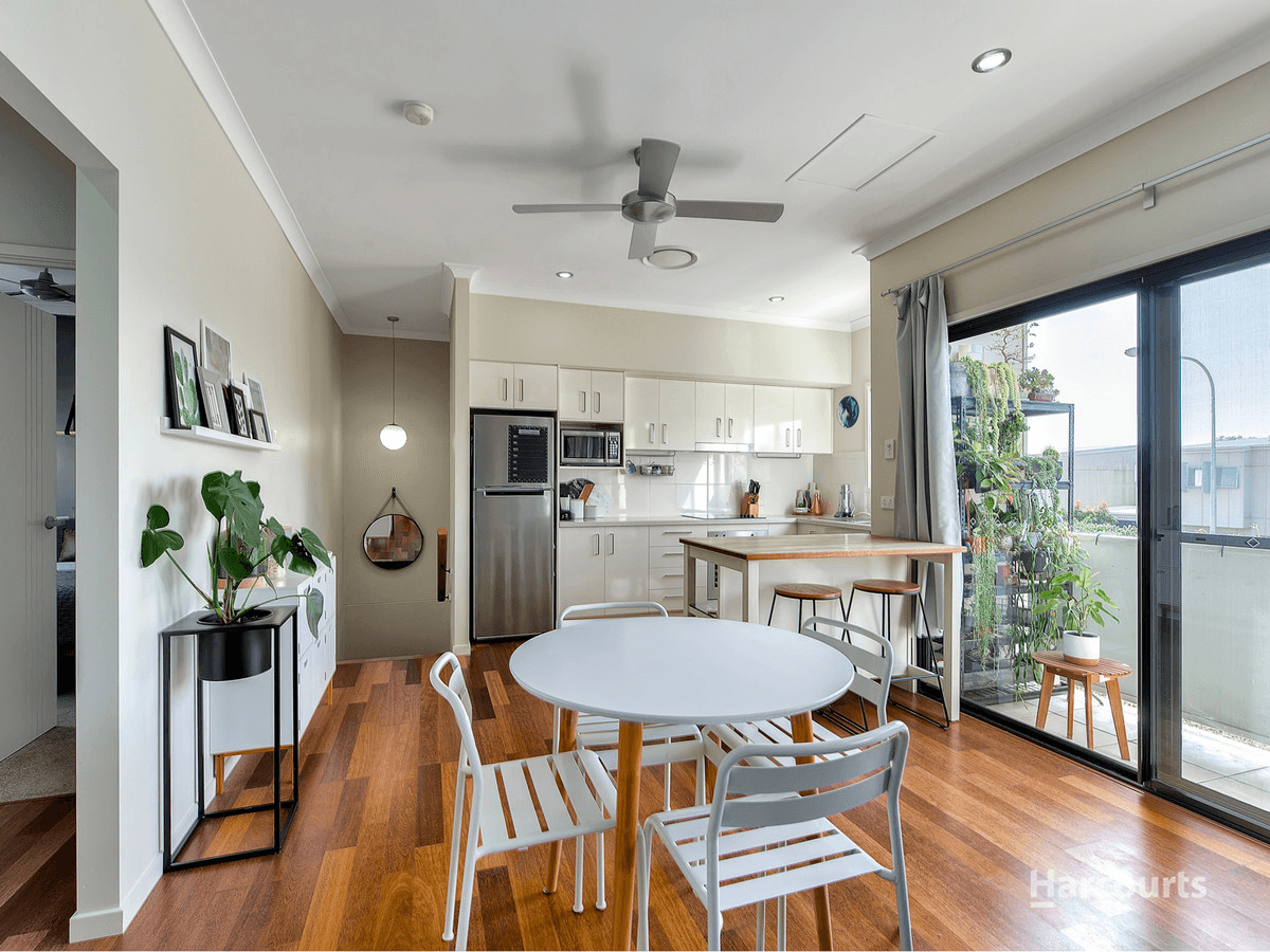 162 Carselgrove Avenue, Fitzgibbon, QLD 4018