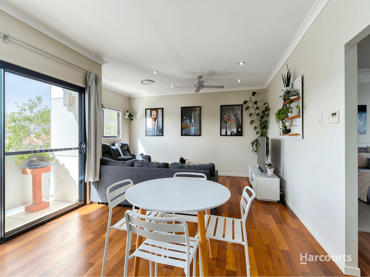 162 Carselgrove Avenue, Fitzgibbon, QLD 4018