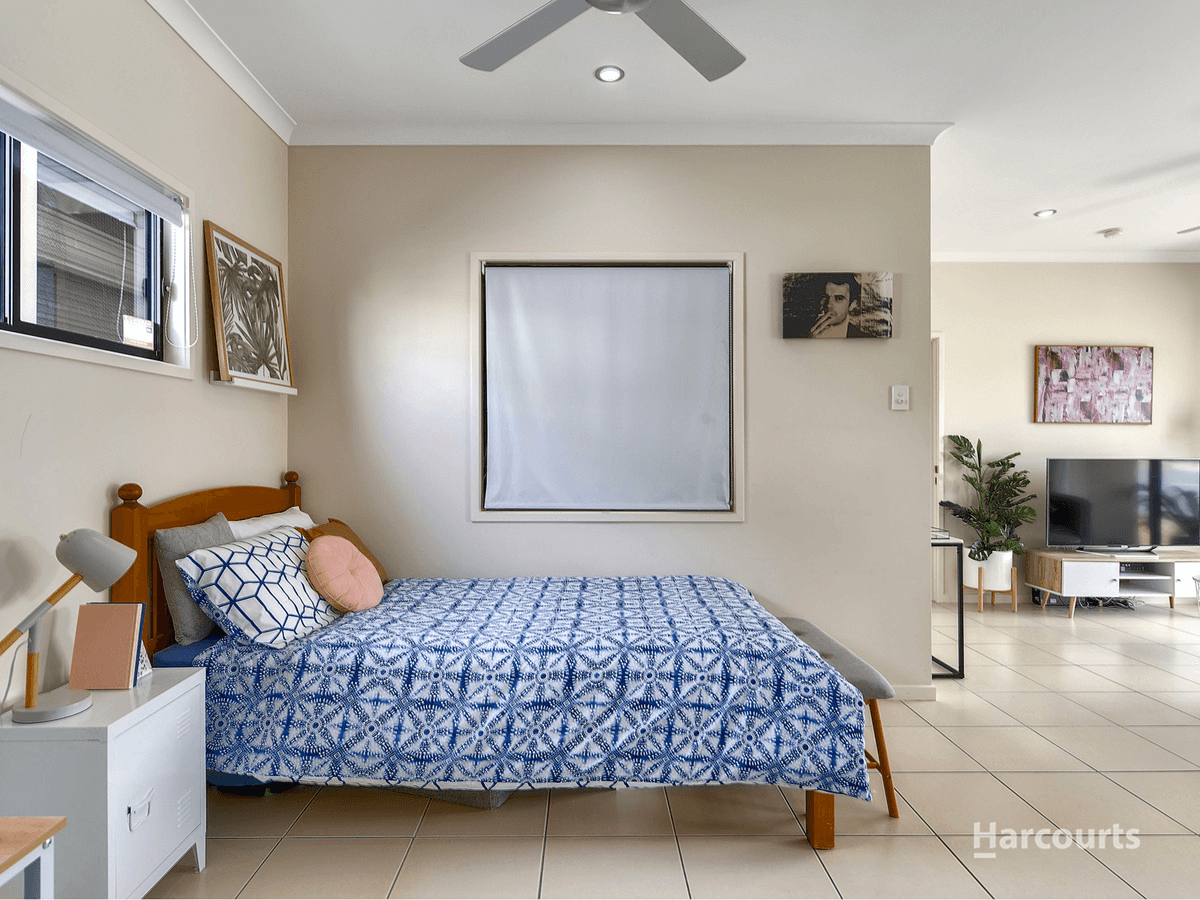 162 Carselgrove Avenue, Fitzgibbon, QLD 4018
