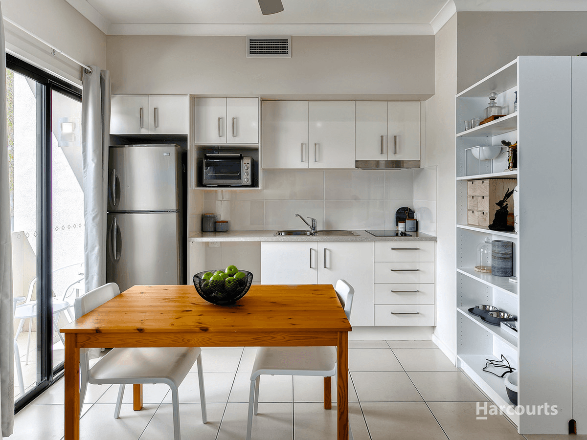 162 Carselgrove Avenue, Fitzgibbon, QLD 4018