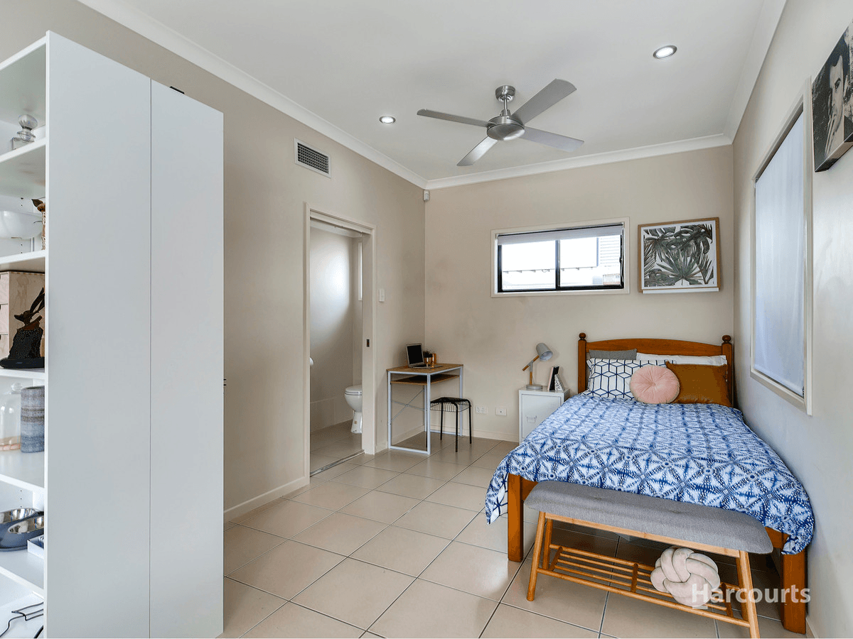 162 Carselgrove Avenue, Fitzgibbon, QLD 4018