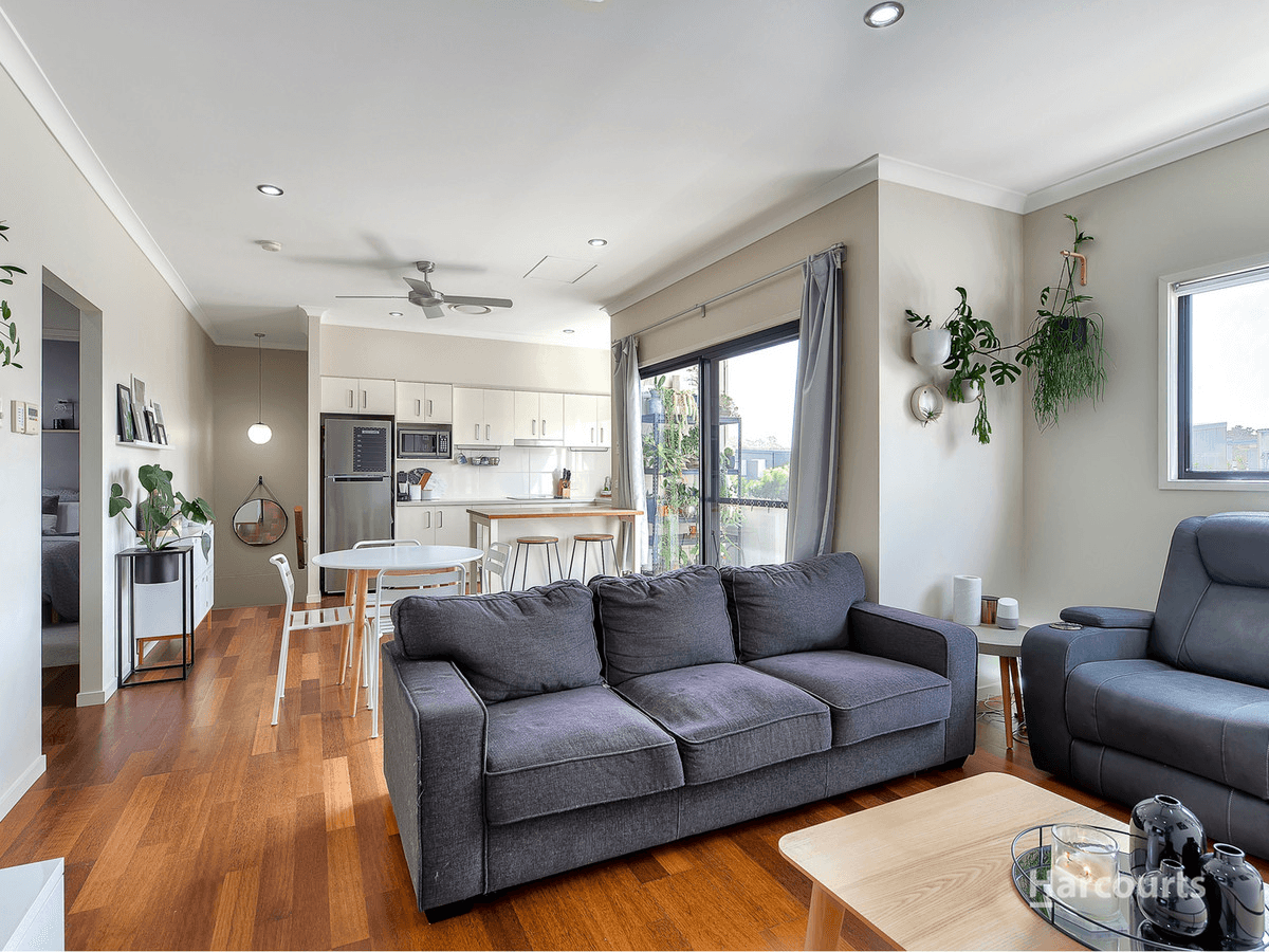 162 Carselgrove Avenue, Fitzgibbon, QLD 4018