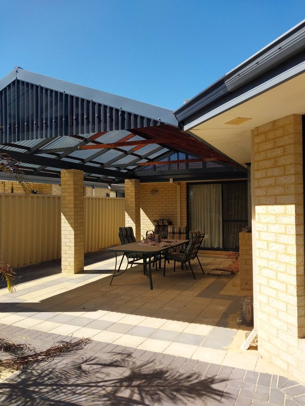 53 Lansdowne Entrance, CANNING VALE, WA 6155