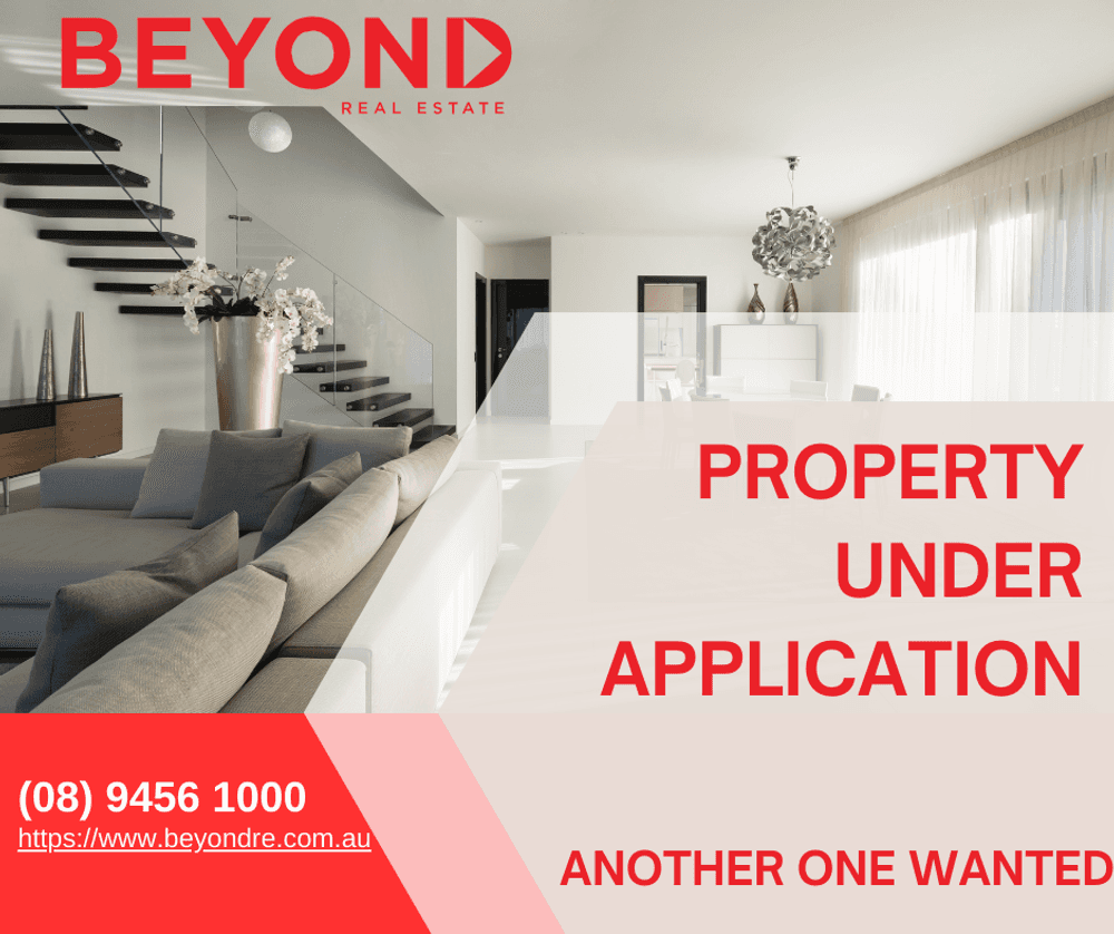 53 Lansdowne Entrance, CANNING VALE, WA 6155