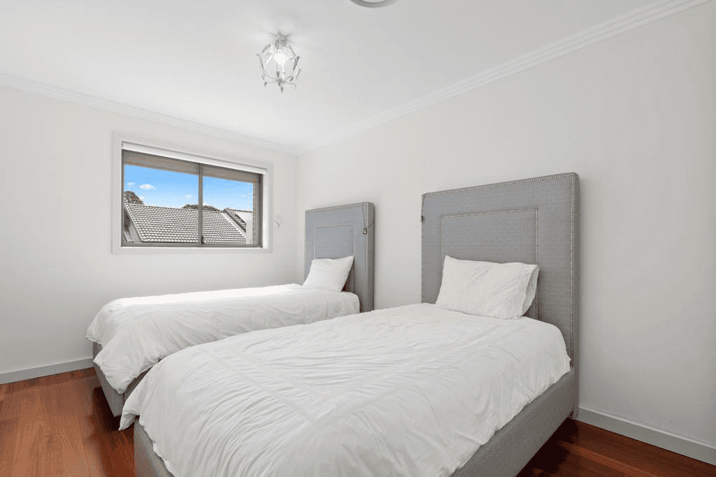 1 Bettina Street, Merrylands West, NSW 2160