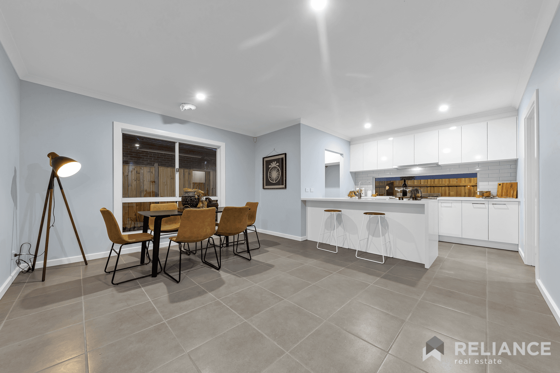 16 Louvre Road, Bonnie Brook, VIC 3335