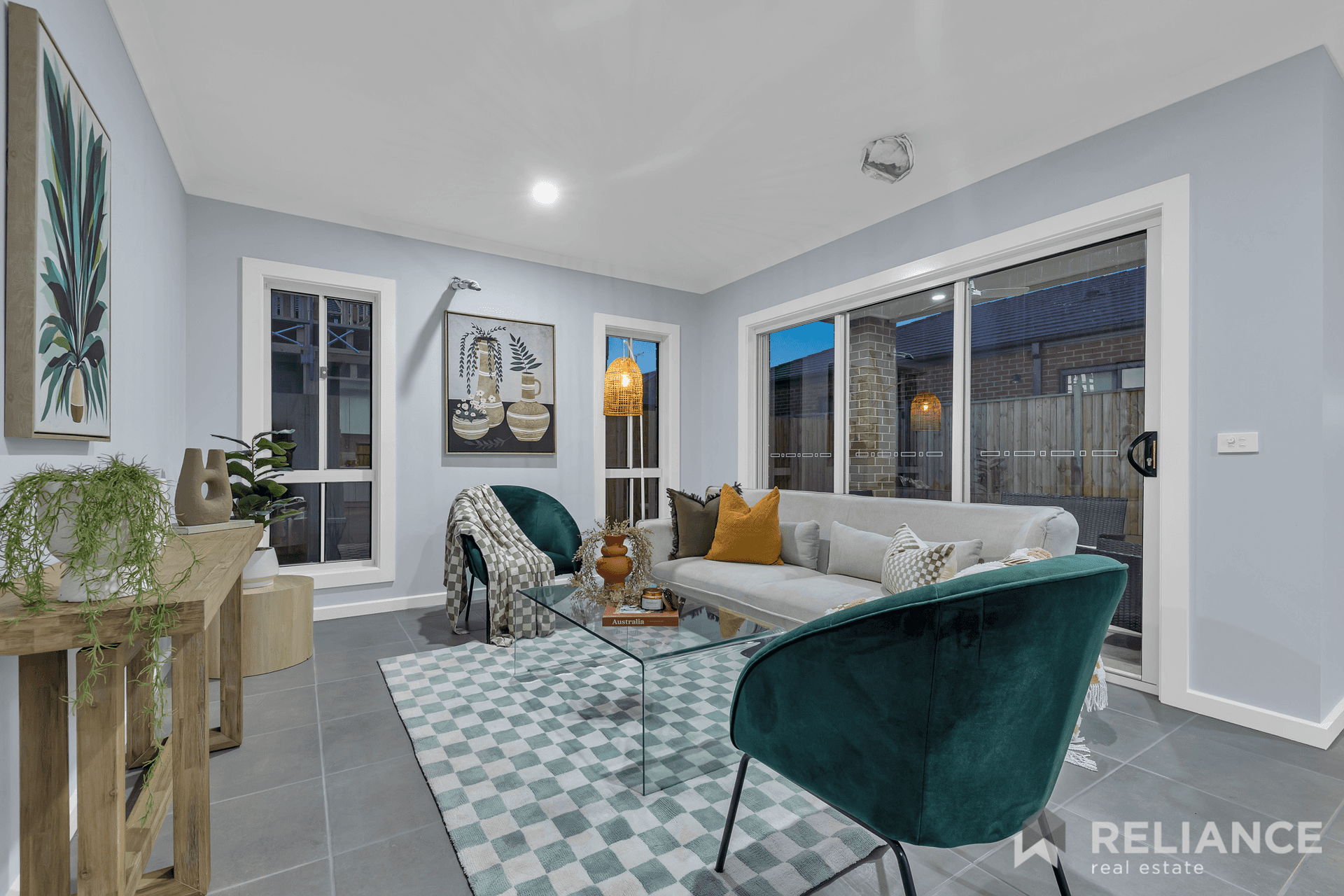 16 Louvre Road, Bonnie Brook, VIC 3335