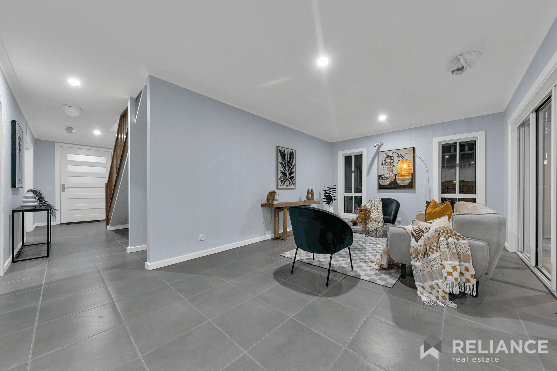 16 Louvre Road, Bonnie Brook, VIC 3335