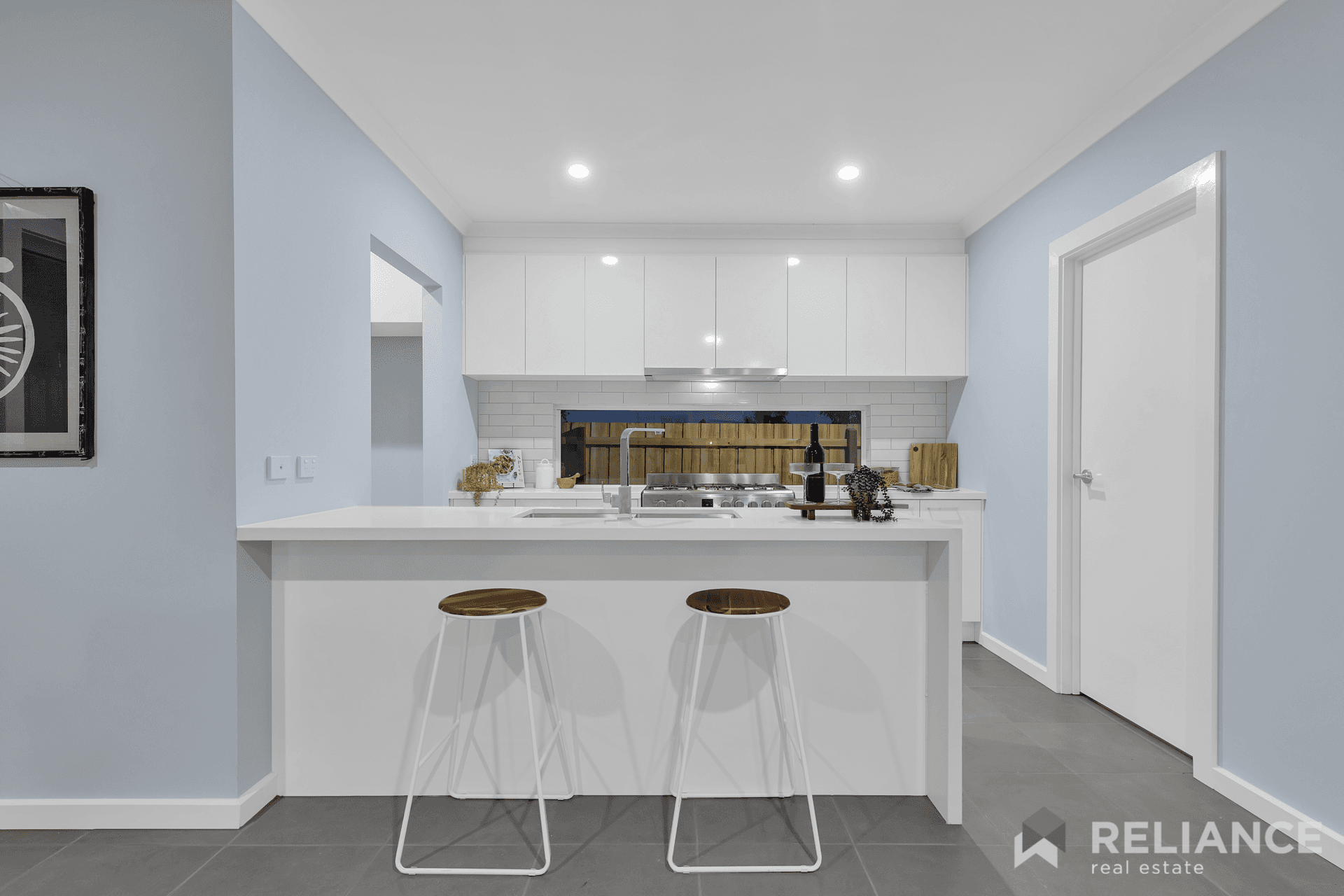 16 Louvre Road, Bonnie Brook, VIC 3335