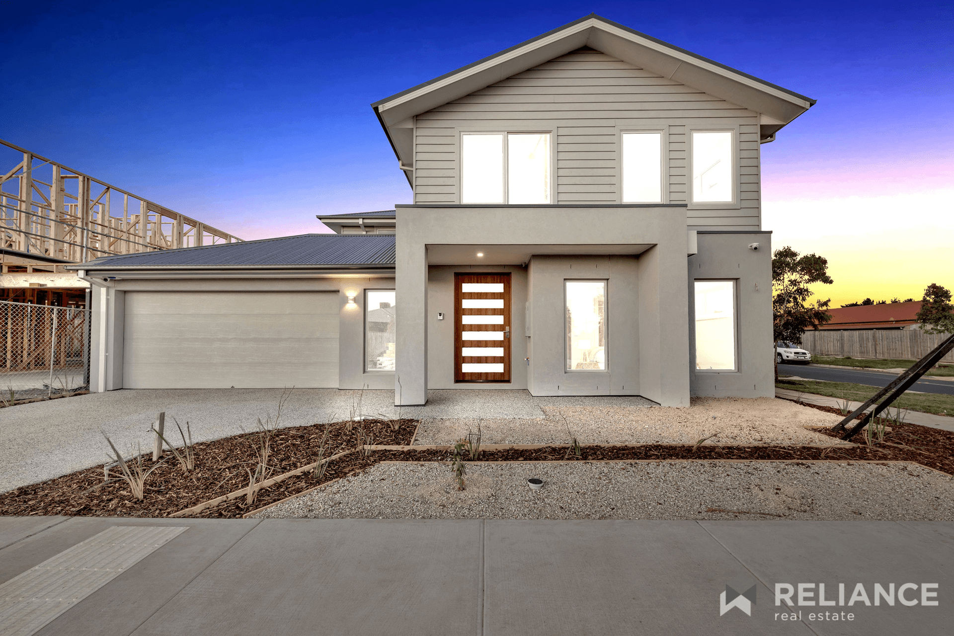 16 Louvre Road, Bonnie Brook, VIC 3335