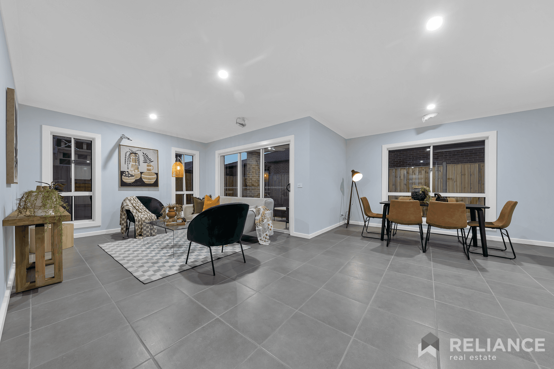 16 Louvre Road, Bonnie Brook, VIC 3335