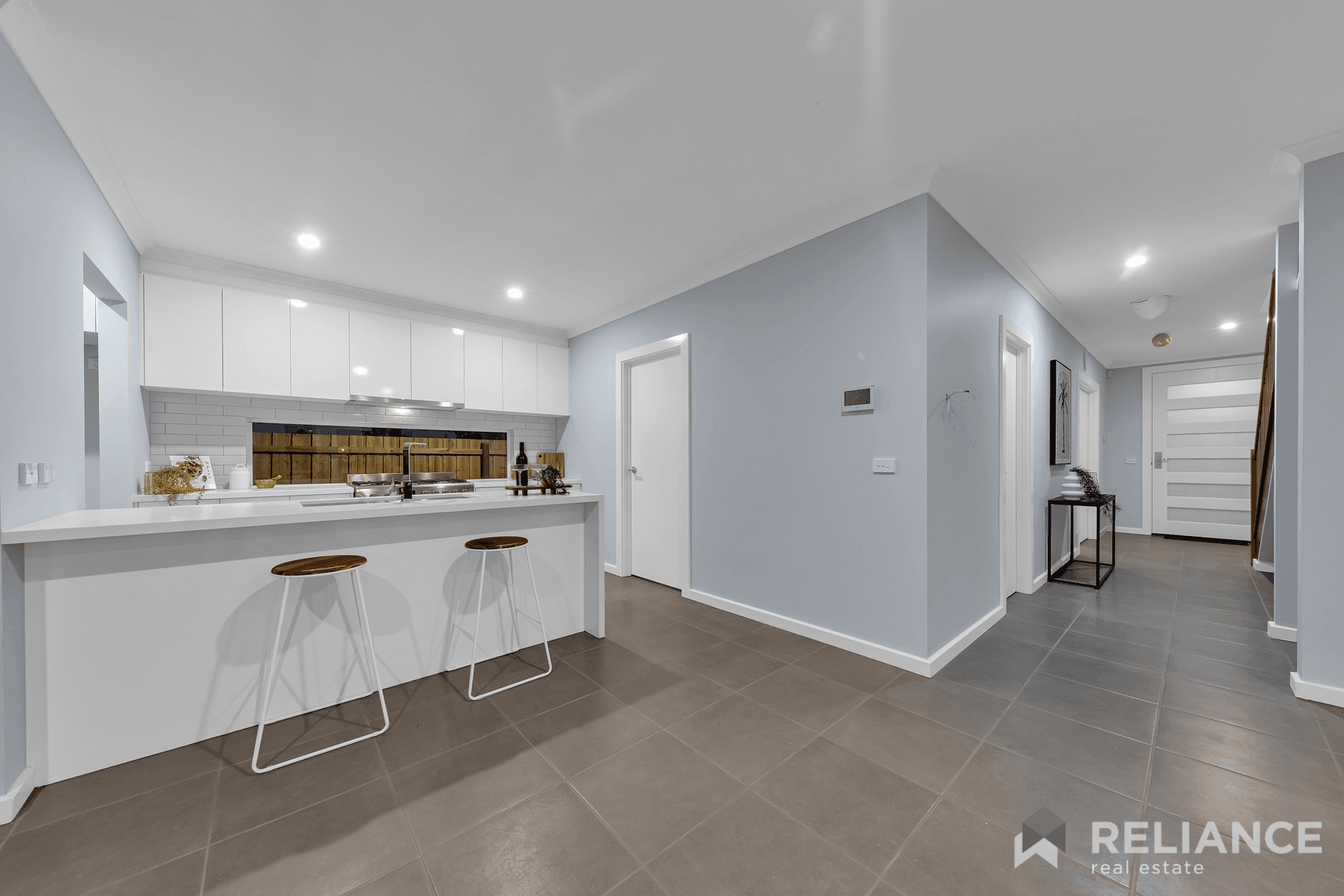 16 Louvre Road, Bonnie Brook, VIC 3335