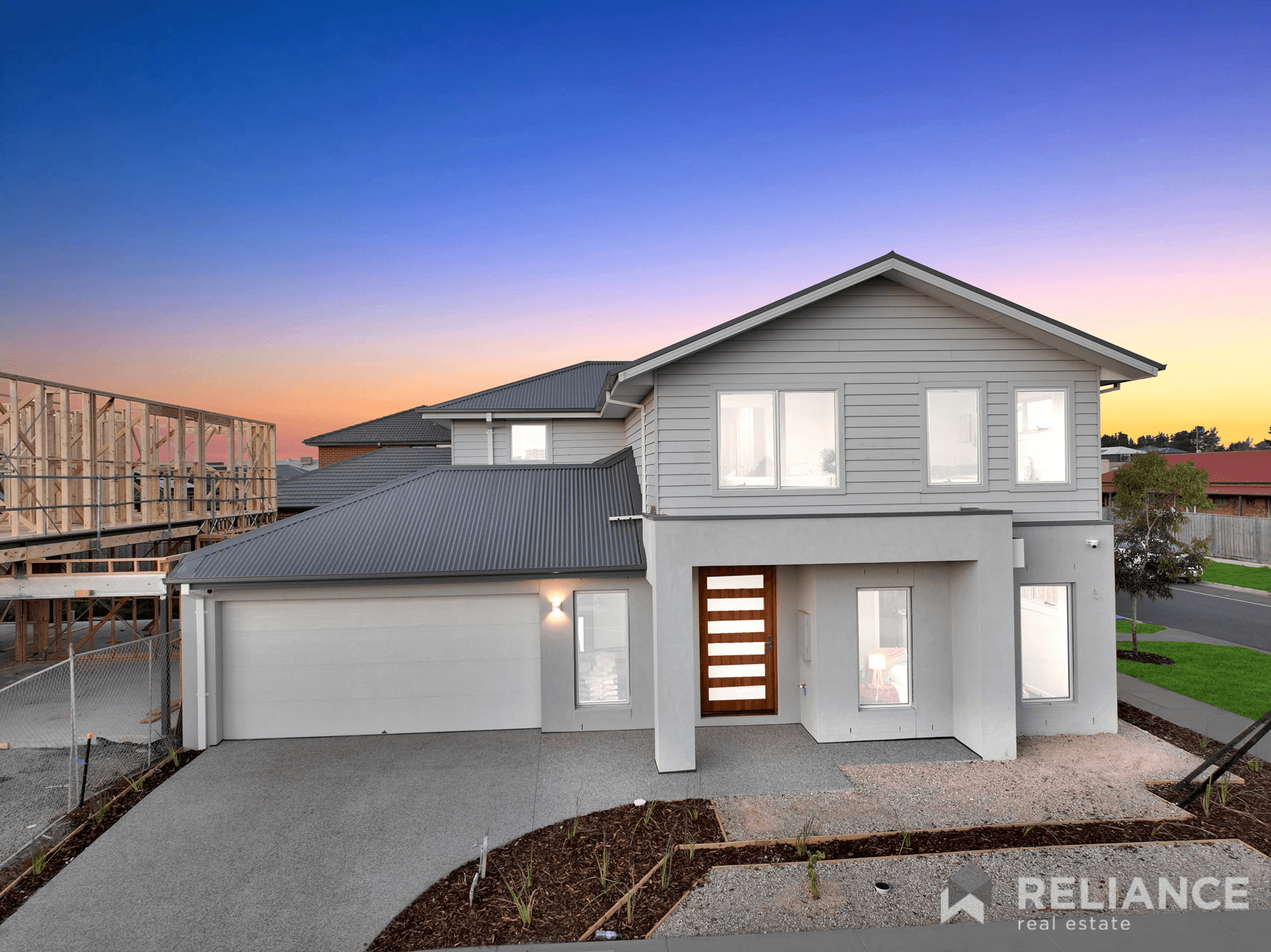 16 Louvre Road, Bonnie Brook, VIC 3335