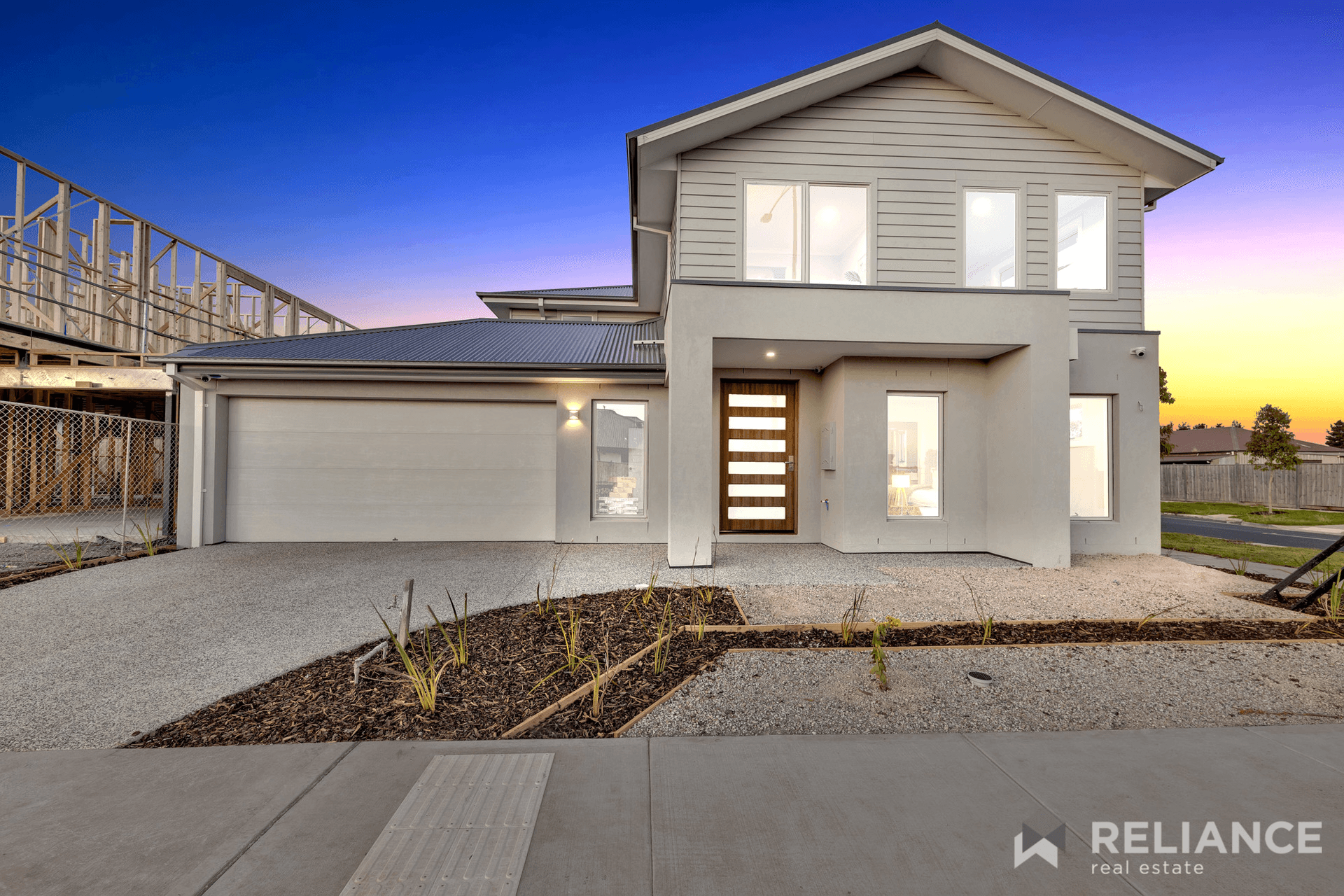 16 Louvre Road, Bonnie Brook, VIC 3335