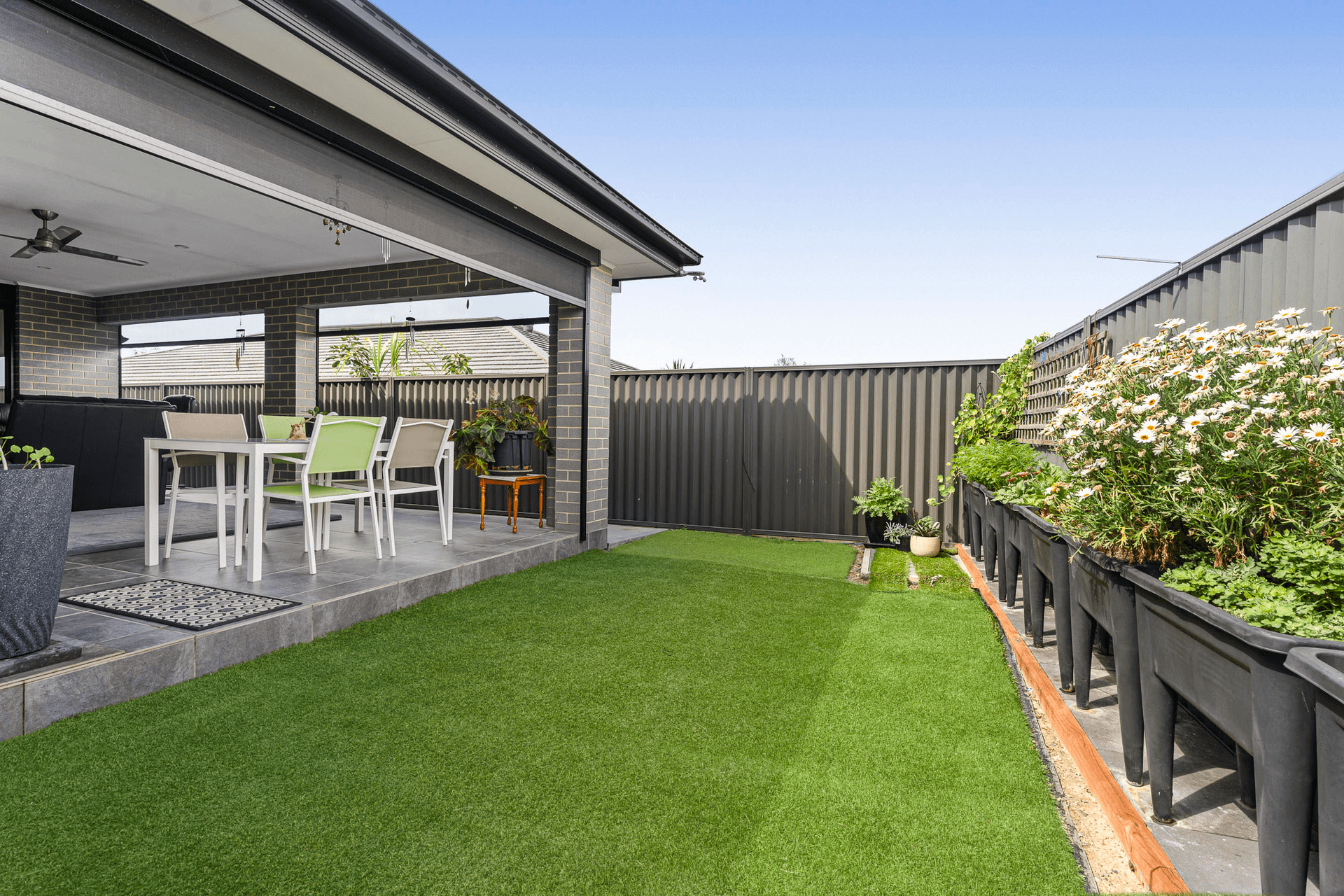 91 Jeremiah Drive, Cooranbong, NSW 2265